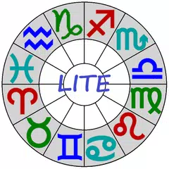 Astrological Charts Lite APK 10.4.7 for Android – Download Astrological Charts Lite APK Latest Version from APKFab.com